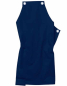 Preview: Bib Apron Potenza X Classic