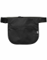 Preview: Waist Bag Tollo Classic