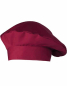 Preview: Chef´s Hat Fano Classic