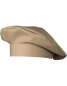 Preview: Chef´s Hat Fano Classic