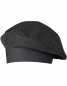 Preview: Chef´s Hat Fano Classic