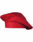 Preview: Chef´s Hat Fano Classic