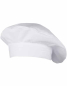 Preview: Chef´s Hat Fano Classic