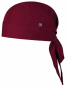 Preview: Chef´s Hat Prato Classic