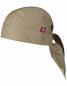 Preview: Chef´s Hat Prato Classic