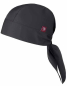 Preview: Chef´s Hat Prato Classic