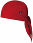 Preview: Chef´s Hat Prato Classic