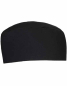 Preview: Chef´s Hat Pineto Classic