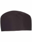 Preview: Chef´s Hat Pineto Classic