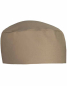 Preview: Chef´s Hat Pineto Classic