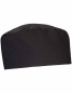 Preview: Chef´s Hat Pineto Classic