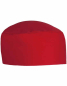Preview: Chef´s Hat Pineto Classic