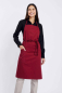 Preview: Apron Perugia