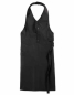 Preview: Apron Corcolle