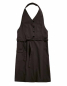 Preview: Apron Corcolle