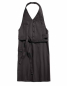Preview: Apron Corcolle