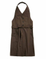 Preview: Apron Corcolle