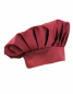 Preview: Chianti Chef Hat