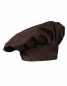 Preview: Chianti Chef Hat