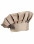 Preview: Chianti Chef Hat