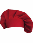 Preview: Chianti Chef Hat