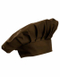 Preview: Chianti Chef Hat