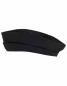 Preview: Chef´s Hat Genove Classic