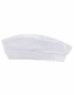 Preview: Chef´s Hat Genove Classic