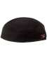 Preview: Crecchio Classic Chef Hat