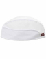 Preview: Crecchio Classic Chef Hat