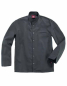 Preview: Men´s Chef Jacket Trapani