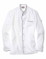 Preview: Men´s Chef Jacket Trapani