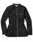 Preview: Ladies´ Chef Jacket Pistoia