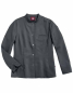 Preview: Ladies´ Chef Jacket Pistoia