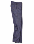 Preview: Men´s Trousers Mentana