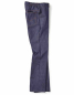 Preview: Ladies´ Trousers Ardea