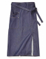 Preview: Slit Apron Scanno