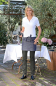 Preview: Bistro Apron Bellante