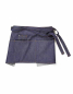Preview: Bistro Apron Bellante