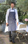 Preview: Bib Apron Nucciano