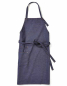 Preview: Bib Apron Nucciano