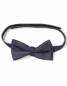 Preview: Bow Tie Livo