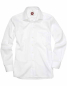 Preview: Men´s Shirt Altino