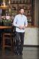Preview: Men´s Shirt San Buono