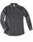Preview: Men´s Shirt San Buono