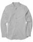 Preview: Men´s Shirt San Buono