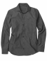 Preview: Men´s Shirt Borello