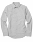 Preview: Men´s Shirt Borello