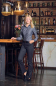 Preview: Ladies´ Blouse Meri