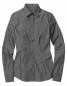 Preview: Ladies´ Blouse Meri